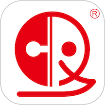 国培教务app最新版下载v1.0.26 安卓版