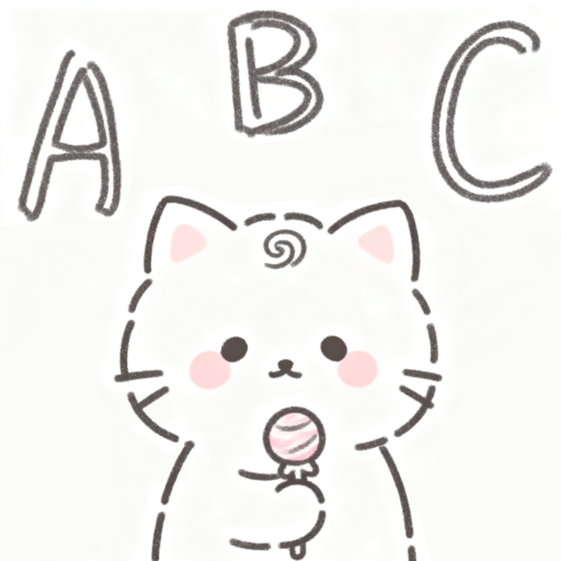 ǹ°v1.0.1 ׿