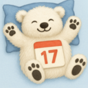 appv1.5 ׿