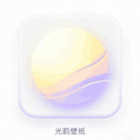 ϱֽ°v1.0.0 ׿