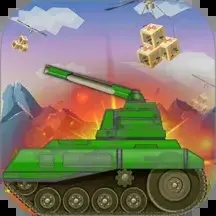 ̹ɨϷv1.0.0 ׿