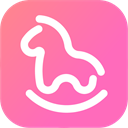 美柚宝宝记app下载安卓版v7.4.8 最新版