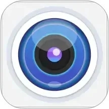 Proٷv1.4.7 ׿