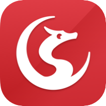 华为好望appv3.5.11 最新版