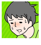 害羞男孩逃脱v2.11.2 最新版