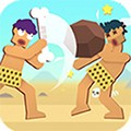 Ұ˴Ҷֻv1.8.10 ׿