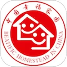 幸福罗江app官方版下载v4.3.1 安卓版