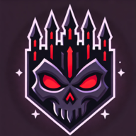 Demon Castle Defenseİv1.0.26 ׿