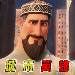 зӢ°v1.0 ׿