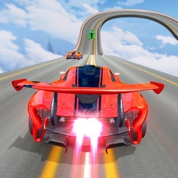 Ұ쭳Ϸv300.1.0 ׿