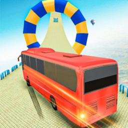 зɳս°v300.1.0 ׿