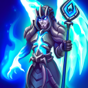 Skyloreİv2.3.2 ׿