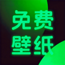 ֽ°v2.1.5 ׿