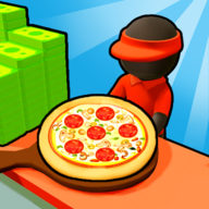Pizza Ready׿v51.0.0 ׿
