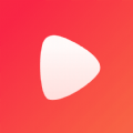Yourtubev1.0.1 ׿