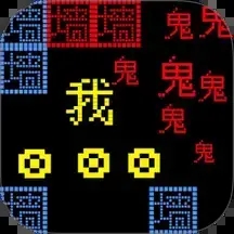 Զ̫Ϸv1.0.0 ׿