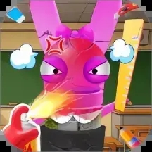 СַϷذװv1.0.2 ׿