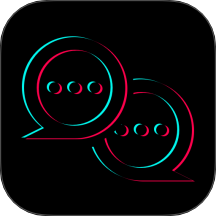εv1.0.1 ׿