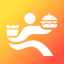 ػݰ°v1.0.0 ׿