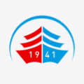 ֽ̿Ժappv1.0.0 ׿