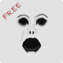 Slendrinaİv2.0.3 ׿