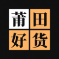 ûֻv1.0.0 ׿