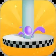 Ϸv1.0.0 ׿