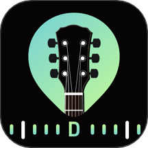 Ѽ׼v1.0.3 ׿