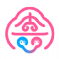 ִapp°v1.0.0 ׿