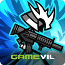 CW3Ϸv2.0.9 ׿