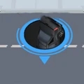 кڶ°v1.1.3 ׿