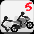 Ū5ذװv1.17 ׿