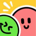 ʱappv1.0.0 ׿