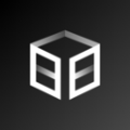 ӹapp°v1.0.1 ׿