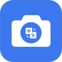 շר°v1.0.3 ׿