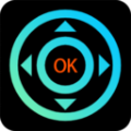 ˿ǻۿյңapp°v1.0.1 ׿