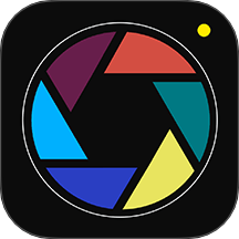 ʵ°v1.1.2 ׿