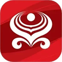 Ϻappذװֻv10.7.1 °