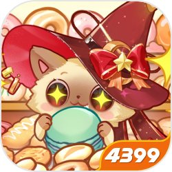 ռϷv1.0.4 ׿