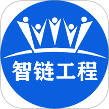 appv1.1.2 ׿