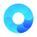 UltraAPPv1.0.0 ׿