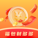 ƶappv1.0.0 ׿