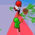 ˿Ϯֻ֮v1.0.3 ׿