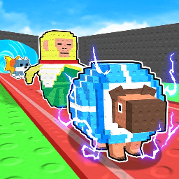 ҵðv1.0.1 ׿