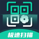 ά뼫ɨһɨappv1.0.0 ׿