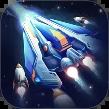 ƻϷv1.0.0 ׿
