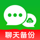 ¼Զ汸v1.0.1 ׿