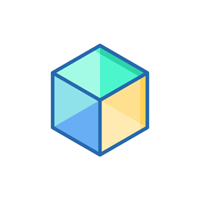 GDӰAPPv4.4.9 ׿