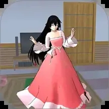 ӣѧԺ°Ϸv1.0 ׿