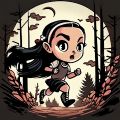 super wednesday adventureİv1.0 ׿